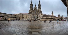 01-Santiago-de- Compostela